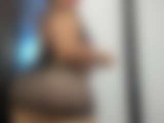 bonny26's Live Sex Cam Show