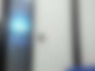 bonny26's Live Sex Cam Show