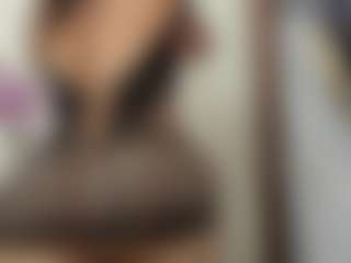 bonny26's Live Sex Cam Show