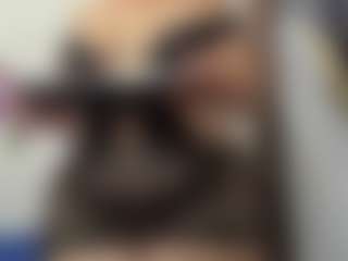 bonny26's Live Sex Cam Show