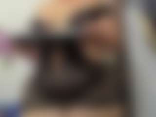 bonny26's Live Sex Cam Show
