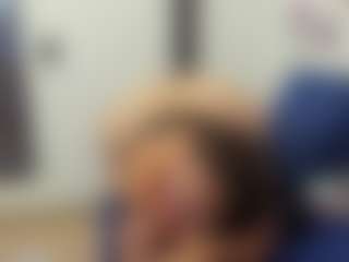 bonny26's Live Sex Cam Show