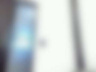 bonny26's Live Sex Cam Show