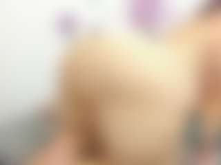 bonny26's Live Sex Cam Show