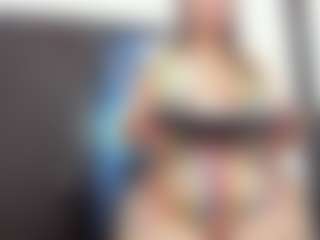Live cam show with bonny26 - Flashing on Hubzter Live