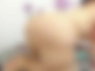 Live cam show with bonny26 - Flashing on SinfulBabes