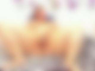 bonny26's Live Sex Cam Show