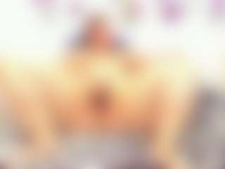 bonny26's Live Sex Cam Show