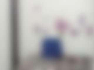 bonny26's Live Sex Cam Show