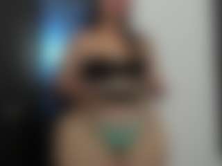bonny26's Live Sex Cam Show