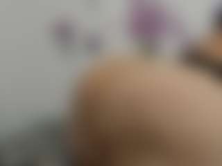 bonny26's Live Sex Cam Show