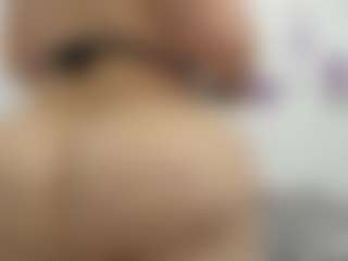 Live cam show with bonny26 - Dildo on liverealitysex.com