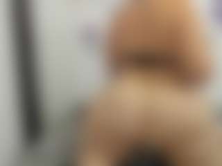 Live cam show with bonny26 - Flashing on StripNow
