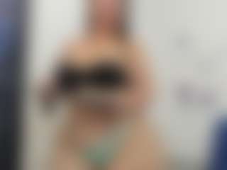bonny26's Live Sex Cam Show