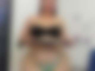 Live cam show with bonny26 - Latina on Strip Flash - Live Sex Shows | colombia