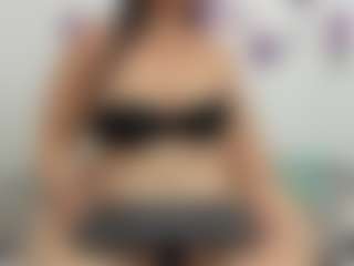 bonny26's Live Sex Cam Show
