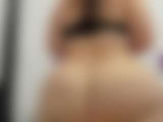bonny26's Live Sex Cam Show