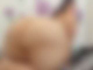 bonny26's Live Sex Cam Show