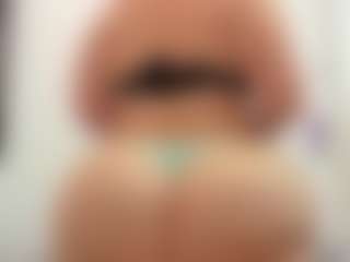 bonny26's Live Sex Cam Show