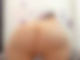 bonny26's Live Sex Cam Show