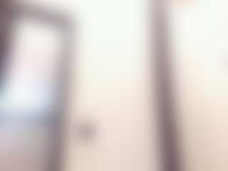 bonny26's Live Sex Cam Show