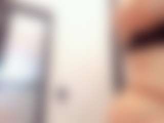 bonny26's Live Sex Cam Show
