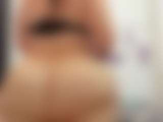 Live cam show with bonny26 - Flashing on Streamer API