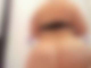 Live cam show with bonny26 - Flashing on CSO-WL