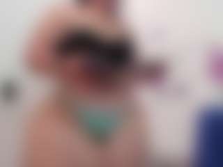 Live cam show with bonny26 - Handjob on https://playwithruby.com