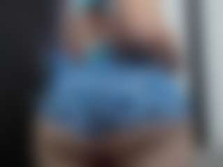 bonny26's Live Sex Cam Show