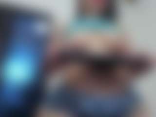 bonny26's Live Sex Cam Show