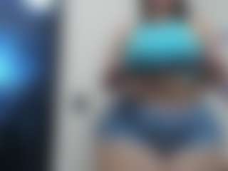 Live cam show with bonny26 - Brown Eyes on Camiplay Live