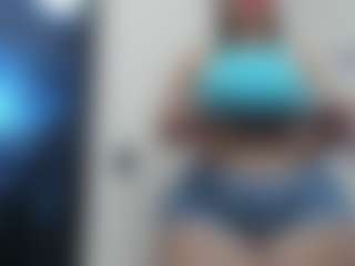 bonny26's Live Sex Cam Show