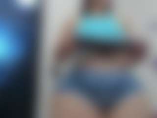 bonny26's Live Sex Cam Show