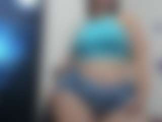 bonny26's Live Sex Cam Show