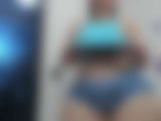 bonny26's Live Sex Cam Show