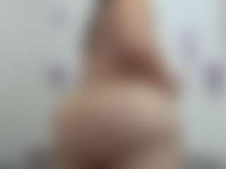 bonny26's Live Sex Cam Show
