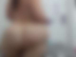 bonny26's Live Sex Cam Show