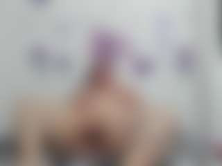 bonny26's Live Sex Cam Show