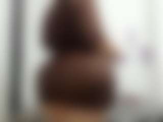 Live cam show with bonny26 - Asshole on Taboo Cams XXX