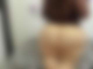 Live cam show with bonny26 - Handjob on Camsoda