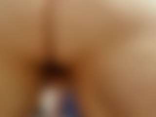 Live cam show with bonny26 - Flashing on Camsoda