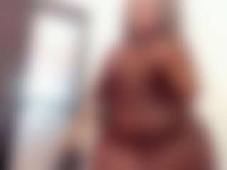 Live cam show with bonny26 - Brown Eyes on Camming Site
