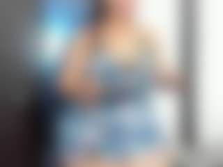 bonny26's Live Sex Cam Show