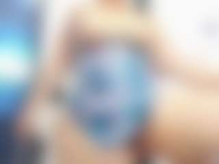 bonny26's Live Sex Cam Show