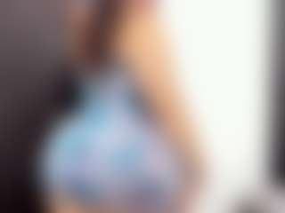 bonny26's Live Sex Cam Show