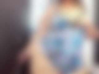 bonny26's Live Sex Cam Show