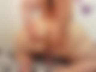 bonny26's Live Sex Cam Show