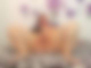 bonny26's Live Sex Cam Show