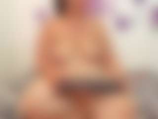 bonny26's Live Sex Cam Show